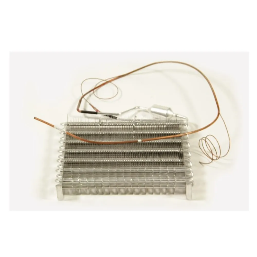 Evaporator TEFCOLD 14289