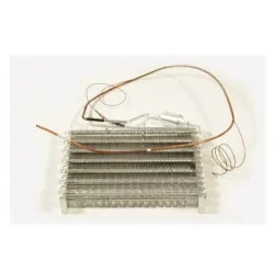Evaporator TEFCOLD 14289