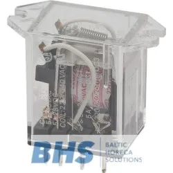 Power relay LF 5020453