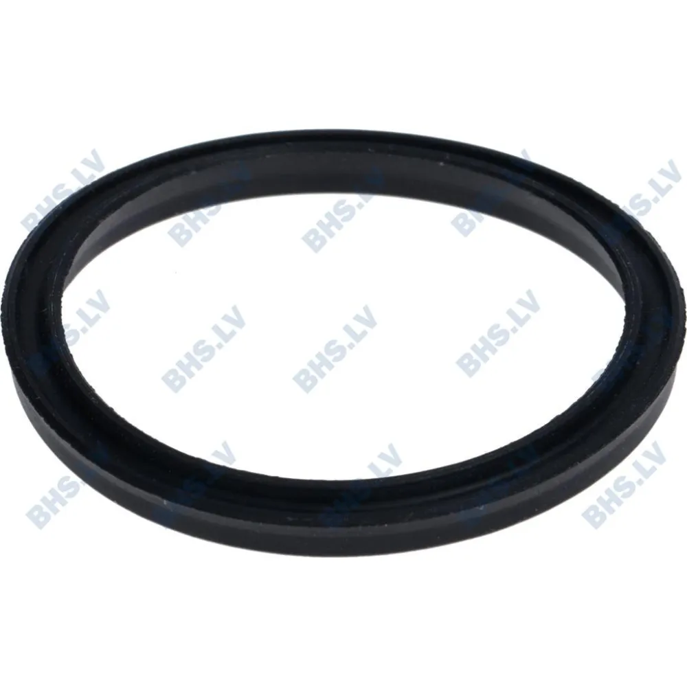 Gasket LF L1585009