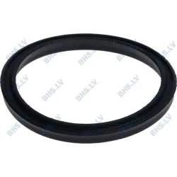 Gasket LF L1585009