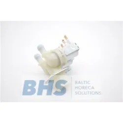 Water valve LF 5094341
