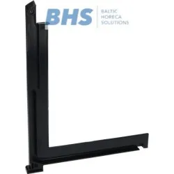 Right-hand door guide LF 3189056