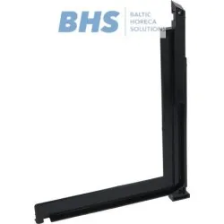 Left-hand door guide LF 3189057