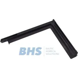 Right door guide LF 5016195