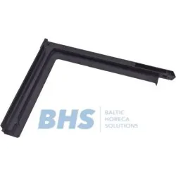 Left door guide LF 5012413