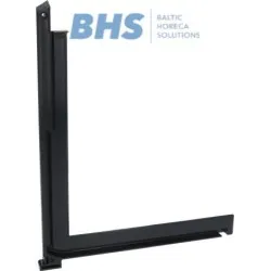 Right-hand door guide LF 5016148