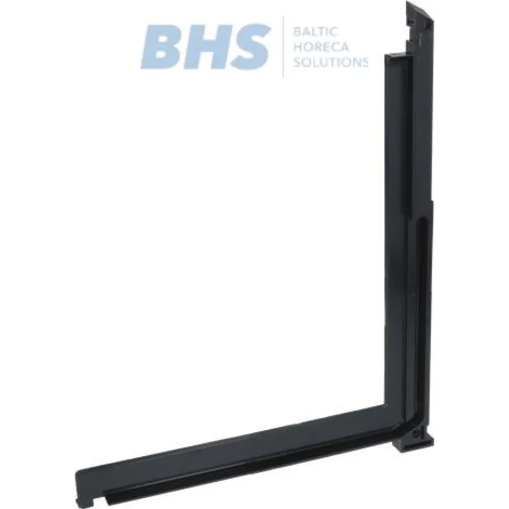 Left-hand door guide LF 5016194