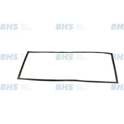 Door gasket Tefcold SpareParts 12019