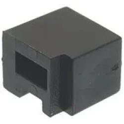 Guide elbow LF 5036436