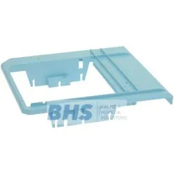 Tray holder LF 5025090