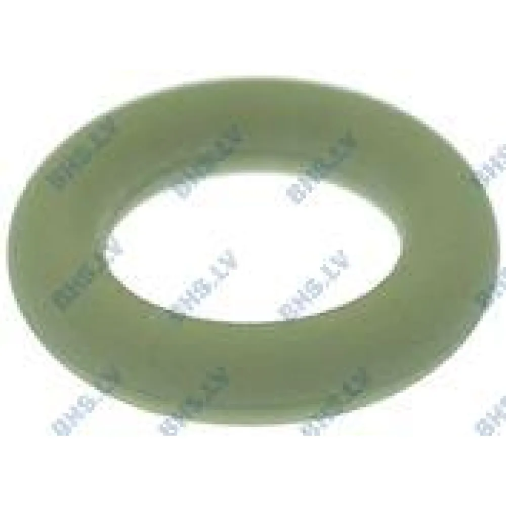 O-ring LF L1786197