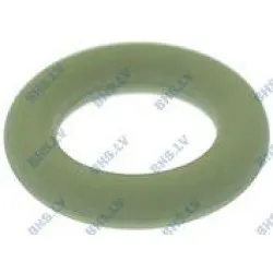 O-ring LF L1786197