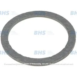 Flat gasket LF L1786215