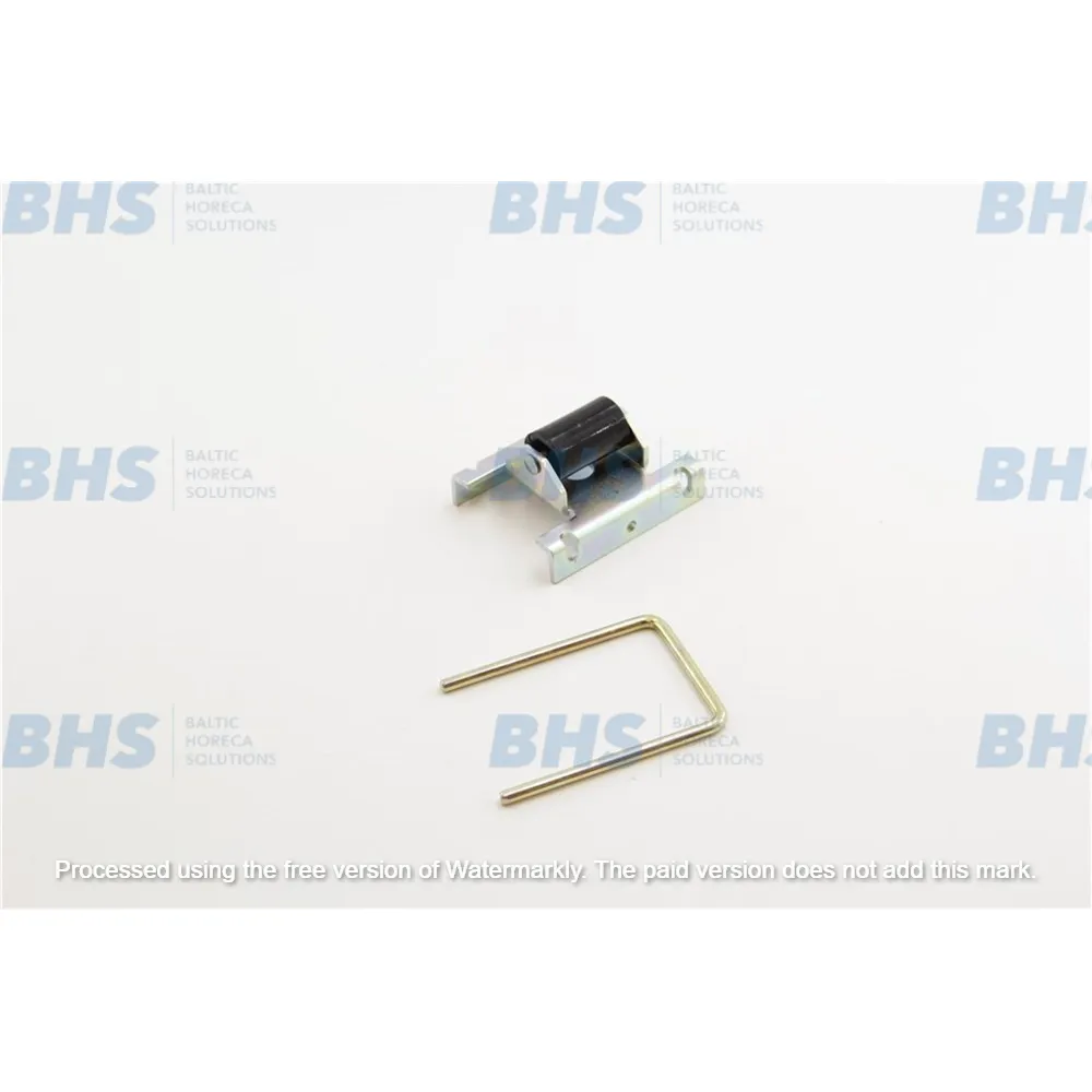 Roller Tefcold SpareParts TC1812800110