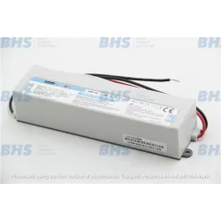 Power supply unit Tefcold SpareParts TC1814680013