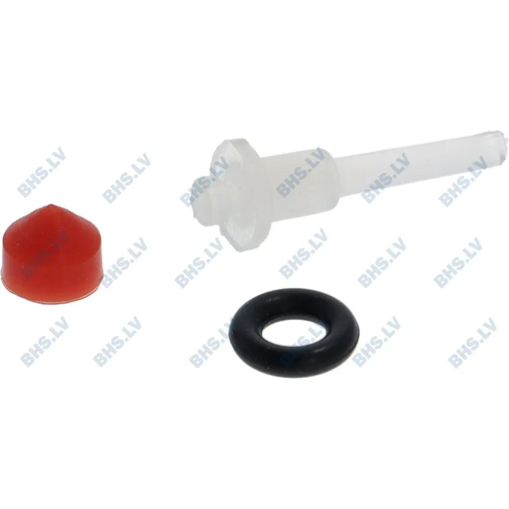 Exhaust valve repair kit LF L1901099