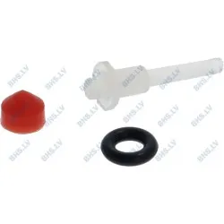 Exhaust valve repair kit LF L1901099