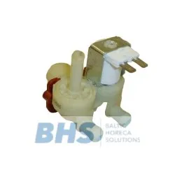 Water valve LF 5053745