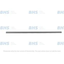 Cable cover Tefcold SpareParts 13614