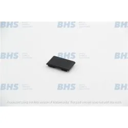 Screw cover for panel Tefcold SpareParts 10043
