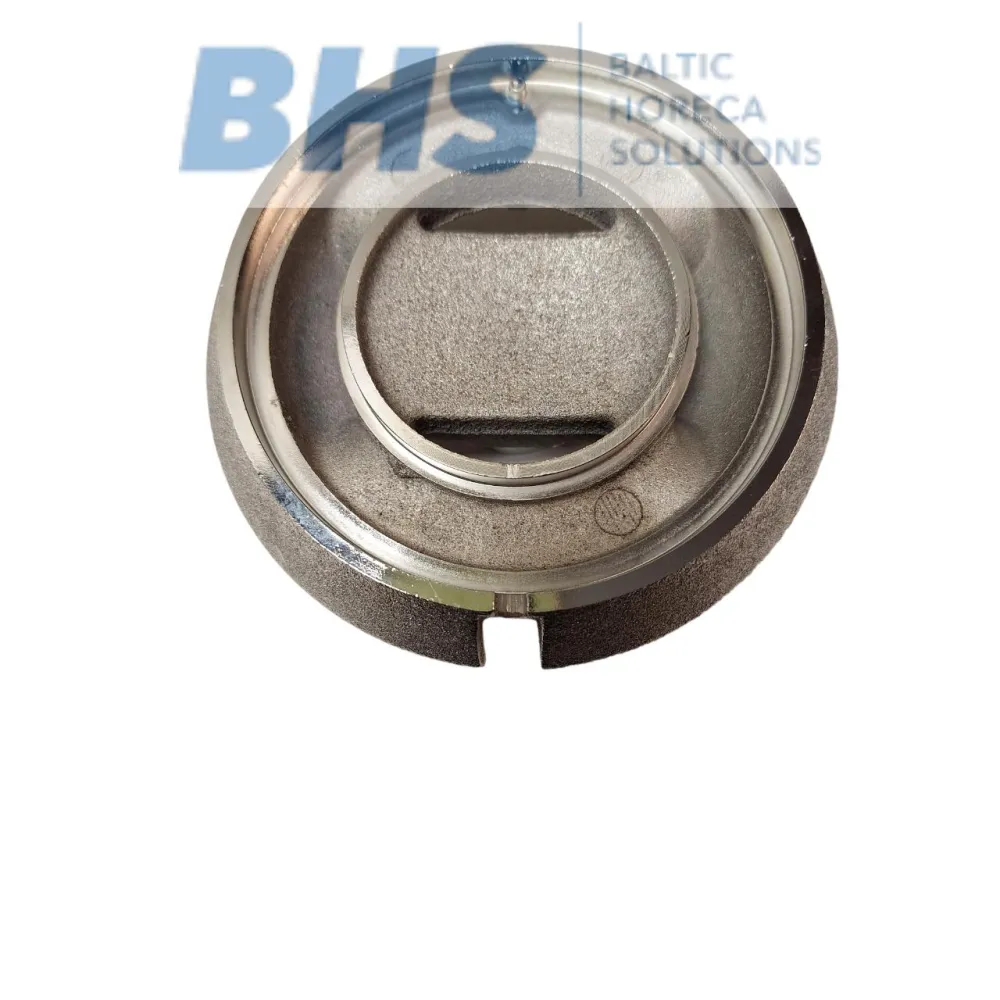 Burner housing Stalgast C009027