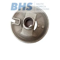 Burner housing Stalgast C009027