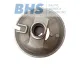 Burner housing Stalgast C009027