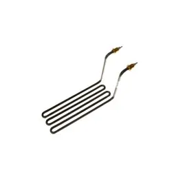 Heating element HENDI 207086