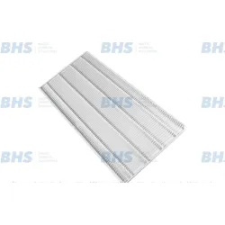 Wire shelf for P Tefcold SpareParts TC2115200249