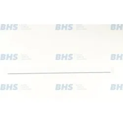 Door ramp Tefcold SpareParts 12128
