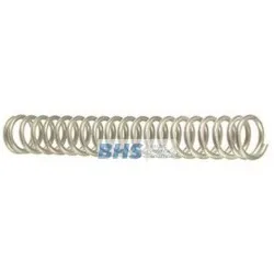 Water pan security spring LF 7132332