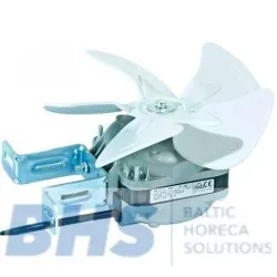 Fan motor LF 5821637
