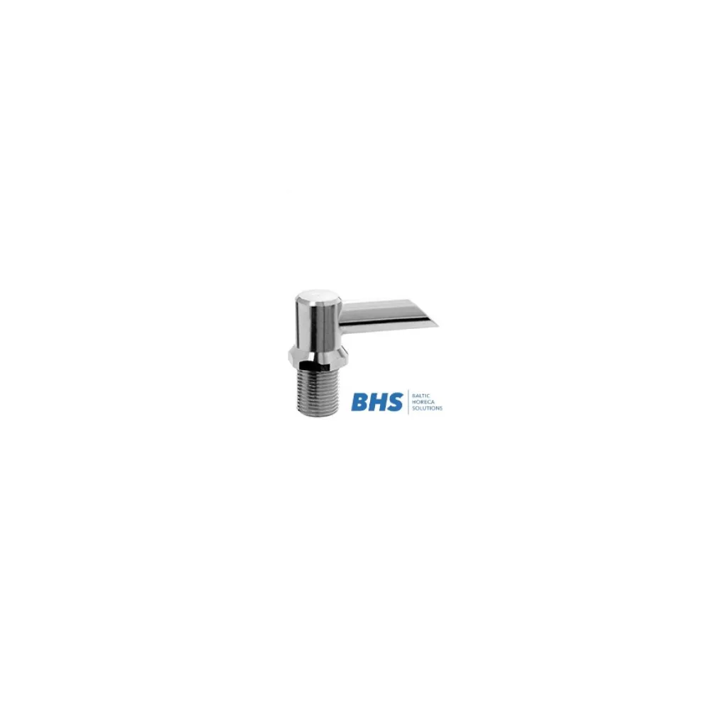 Water mixer for cooking line MONOLITH R0501020246