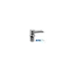 Water mixer for cooking line MONOLITH R0501020246