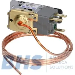 Pressure switch LF 3320911