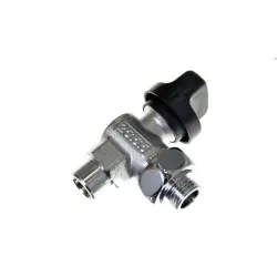 Drain tap HENDI 251515