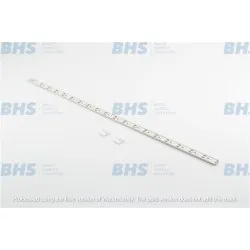 LED strip Tefcold SpareParts 15650