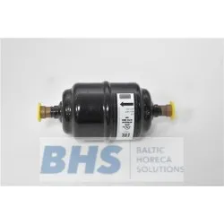Drier filter LF 5821356