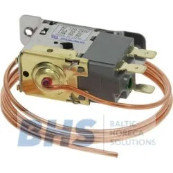 Pressure switch LF 3320912