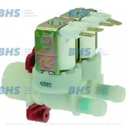 Water inlet valve LF 5821005