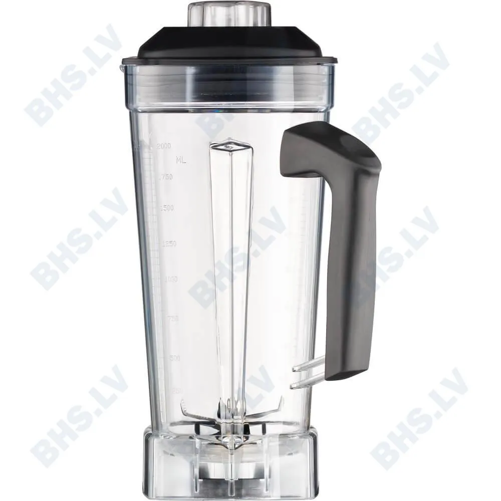 Blender cup Stalgast 484020