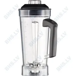 Blender cup Stalgast 484020