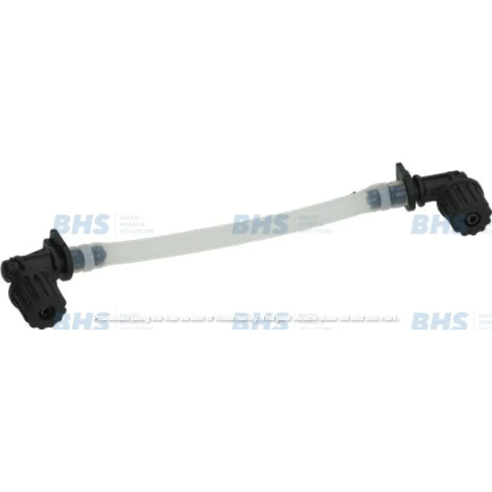 Sekobrill tube LF L3090253