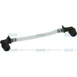 Sekobrill tube LF L3090253