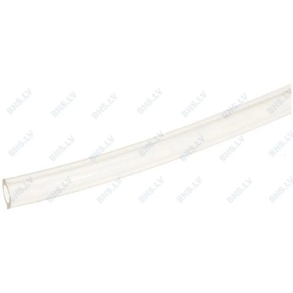 PVC hose LF L3090259