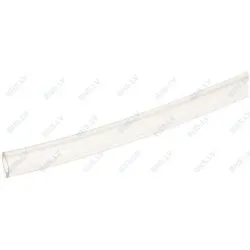 PVC hose LF L3090259