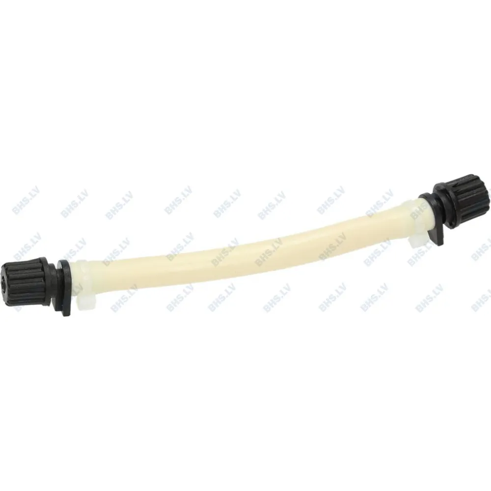 Santoprene hose LF L3090351