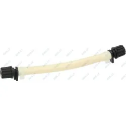 Santoprene hose LF L3090351