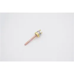 Fan control pressure switch LF 5821771
